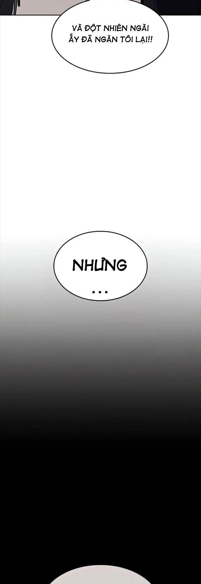 Thiên Ma Thần Quyết: Trùng Sinh Chapter 64 - Trang 54