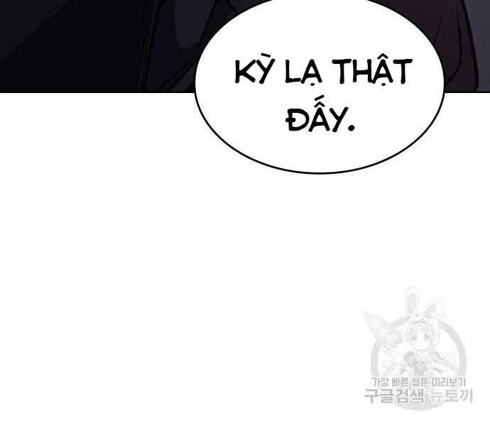 Thiên Ma Thần Quyết: Trùng Sinh Chapter 62.5 - Trang 190