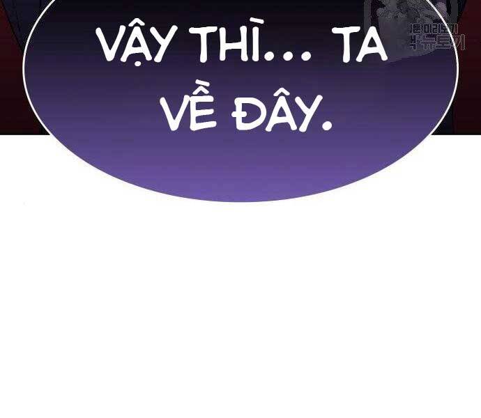 Thiên Ma Thần Quyết: Trùng Sinh Chapter 62.5 - Trang 63