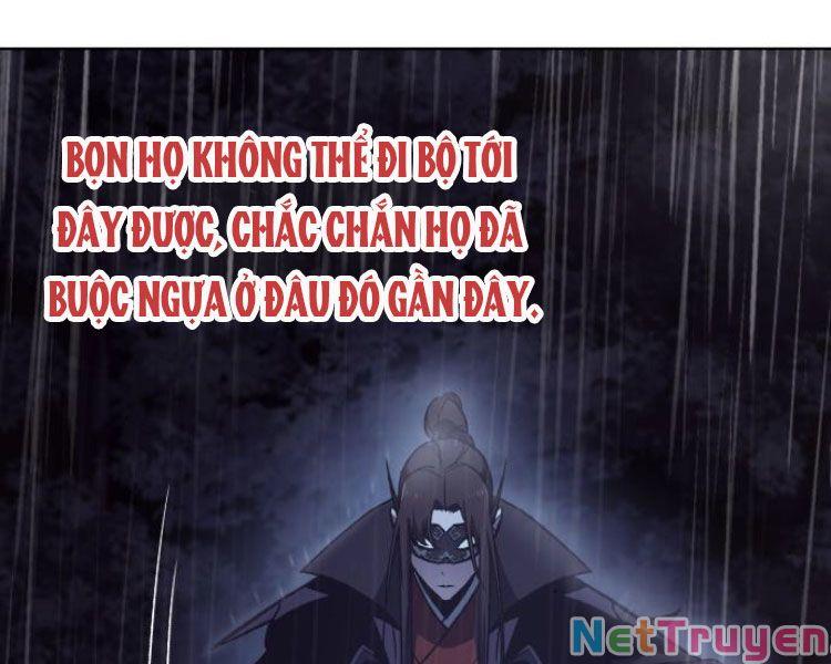 Thiên Ma Thần Quyết: Trùng Sinh Chapter 27 - Trang 42