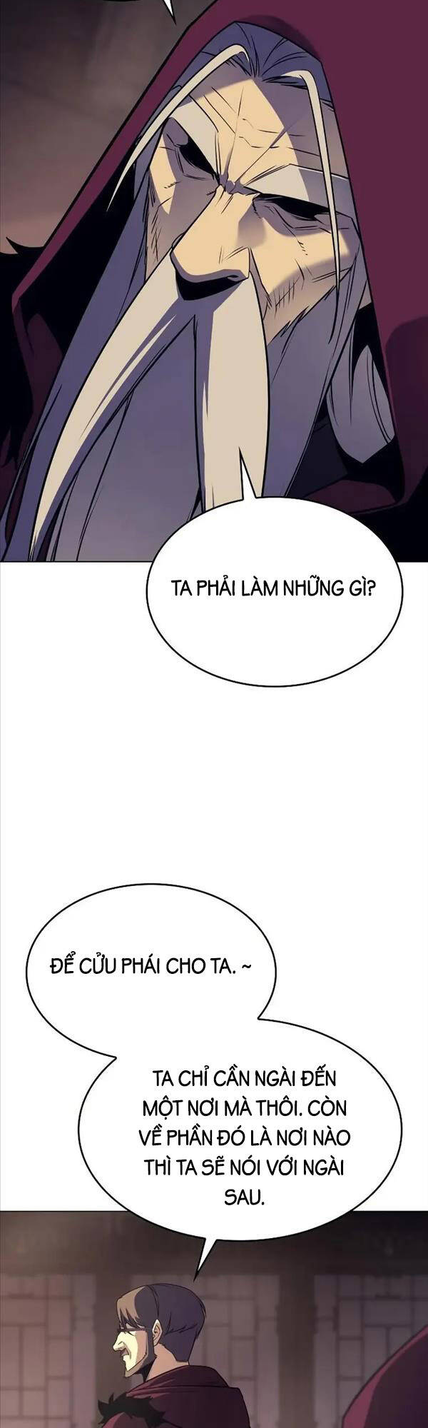 Thiên Ma Thần Quyết: Trùng Sinh Chapter 75 - Trang 75