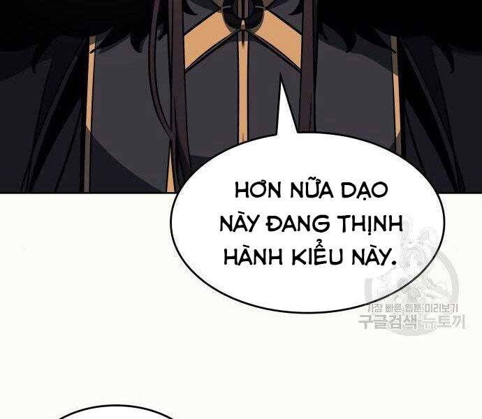 Thiên Ma Thần Quyết: Trùng Sinh Chapter 62.5 - Trang 81