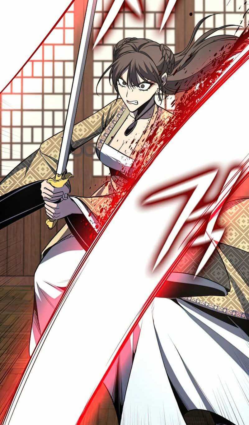 Thiên Ma Thần Quyết: Trùng Sinh Chapter 63 - Trang 92