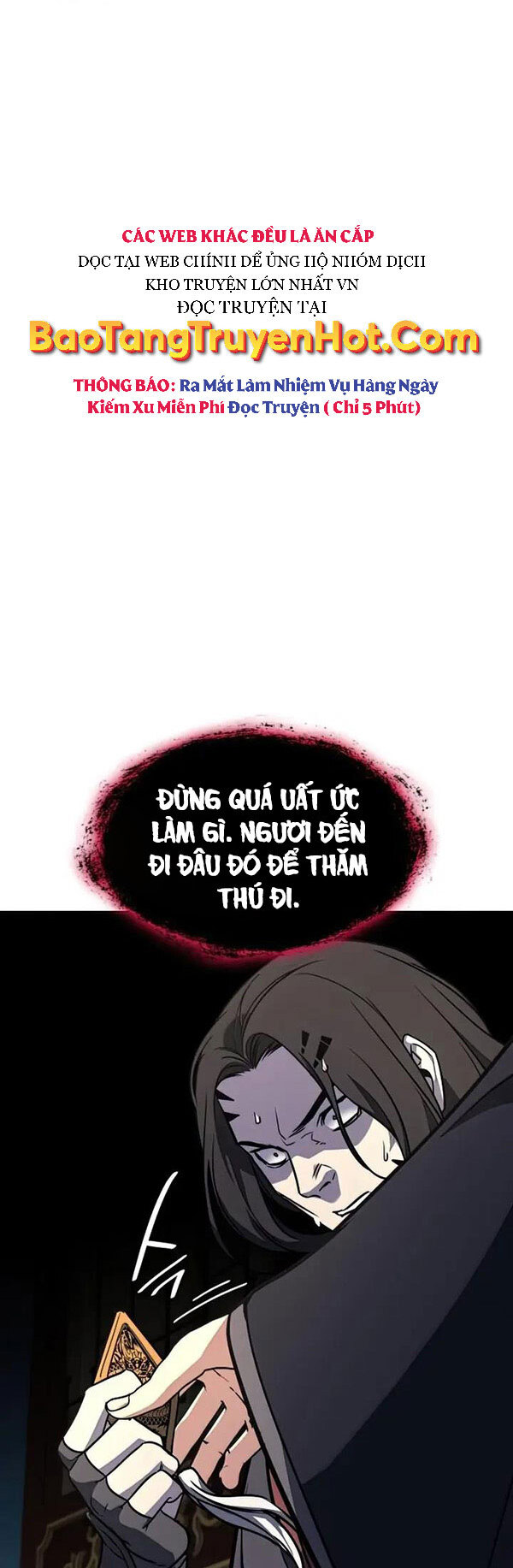 Thiên Ma Thần Quyết: Trùng Sinh Chapter 65 - Trang 51