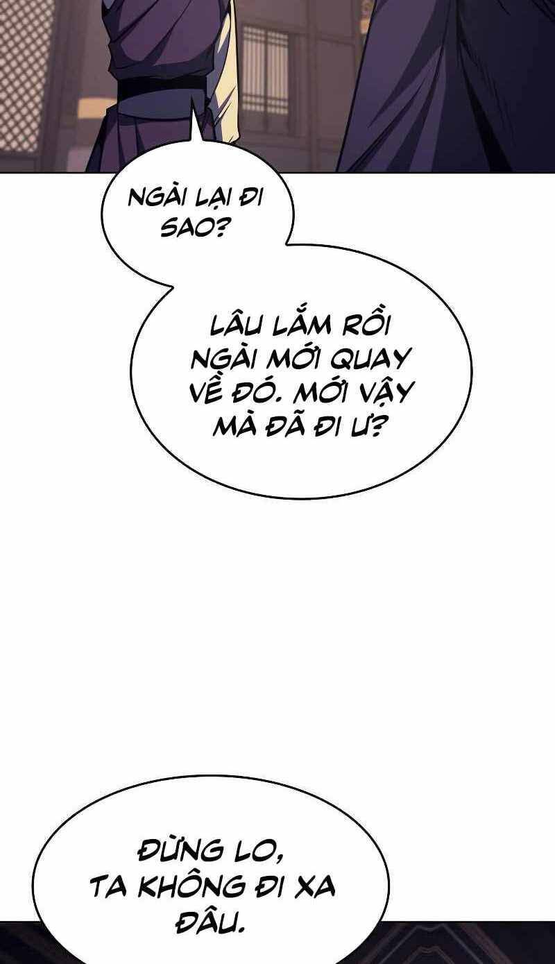 Thiên Ma Thần Quyết: Trùng Sinh Chapter 70.5 - Trang 6