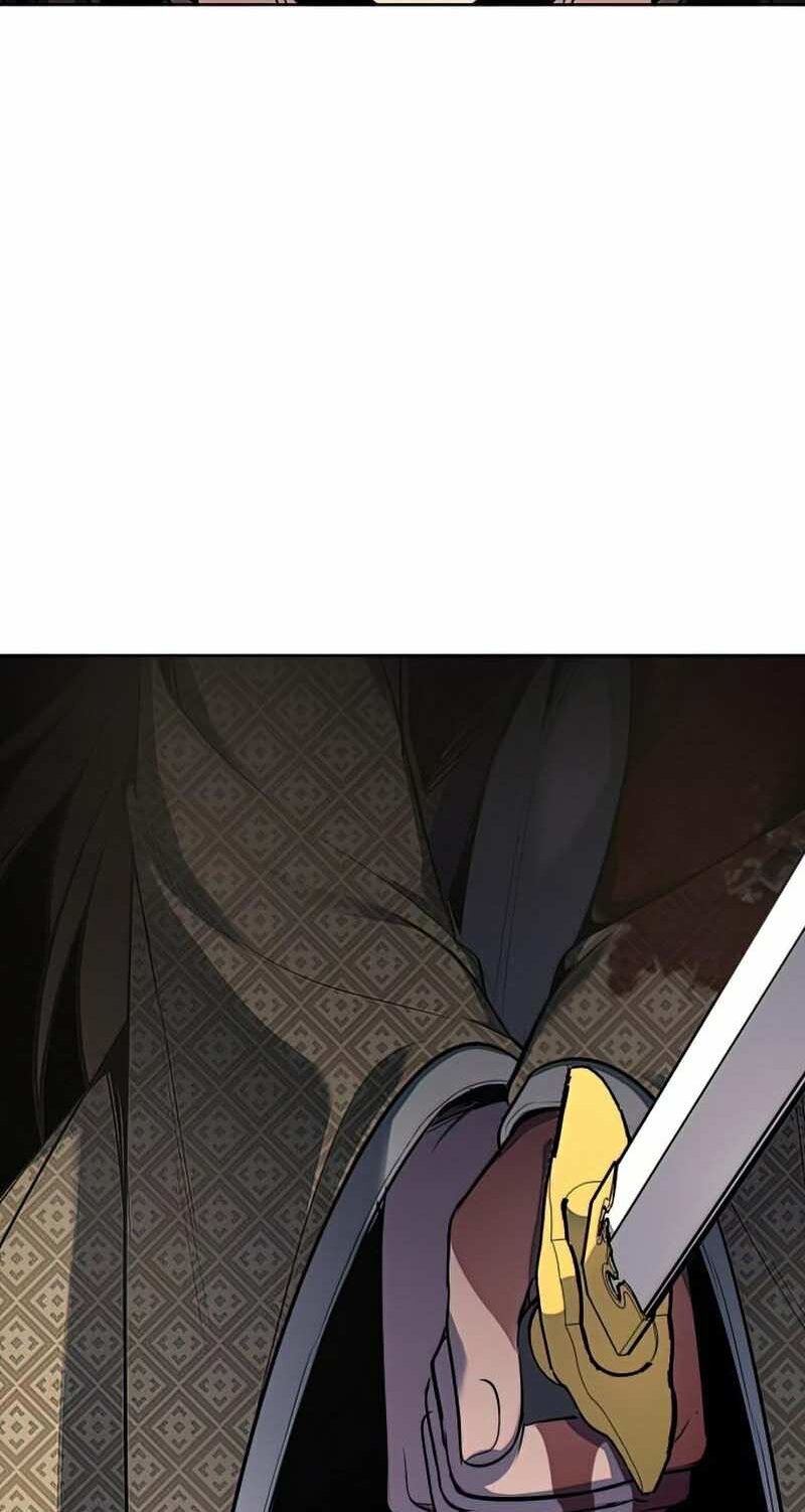 Thiên Ma Thần Quyết: Trùng Sinh Chapter 63.5 - Trang 46