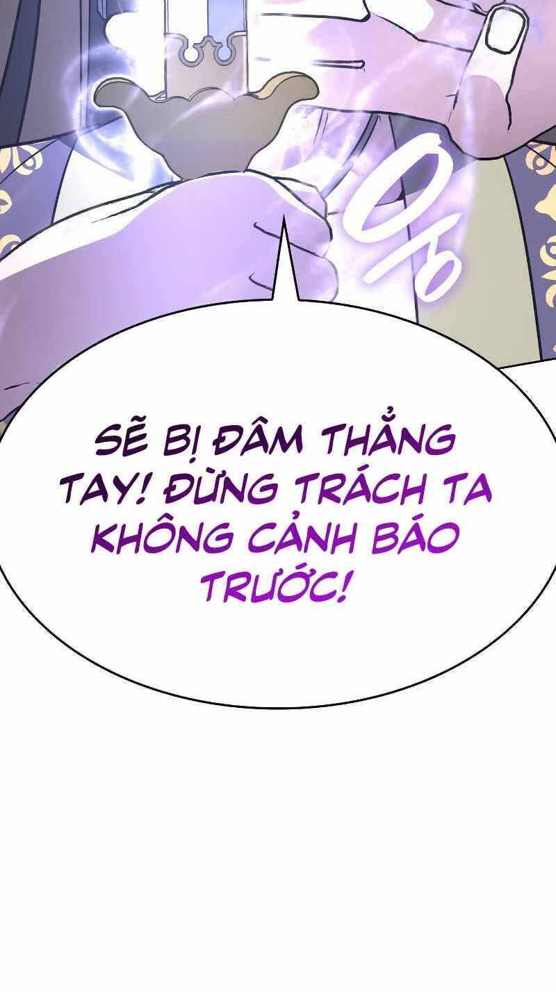 Thiên Ma Thần Quyết: Trùng Sinh Chapter 70.5 - Trang 44
