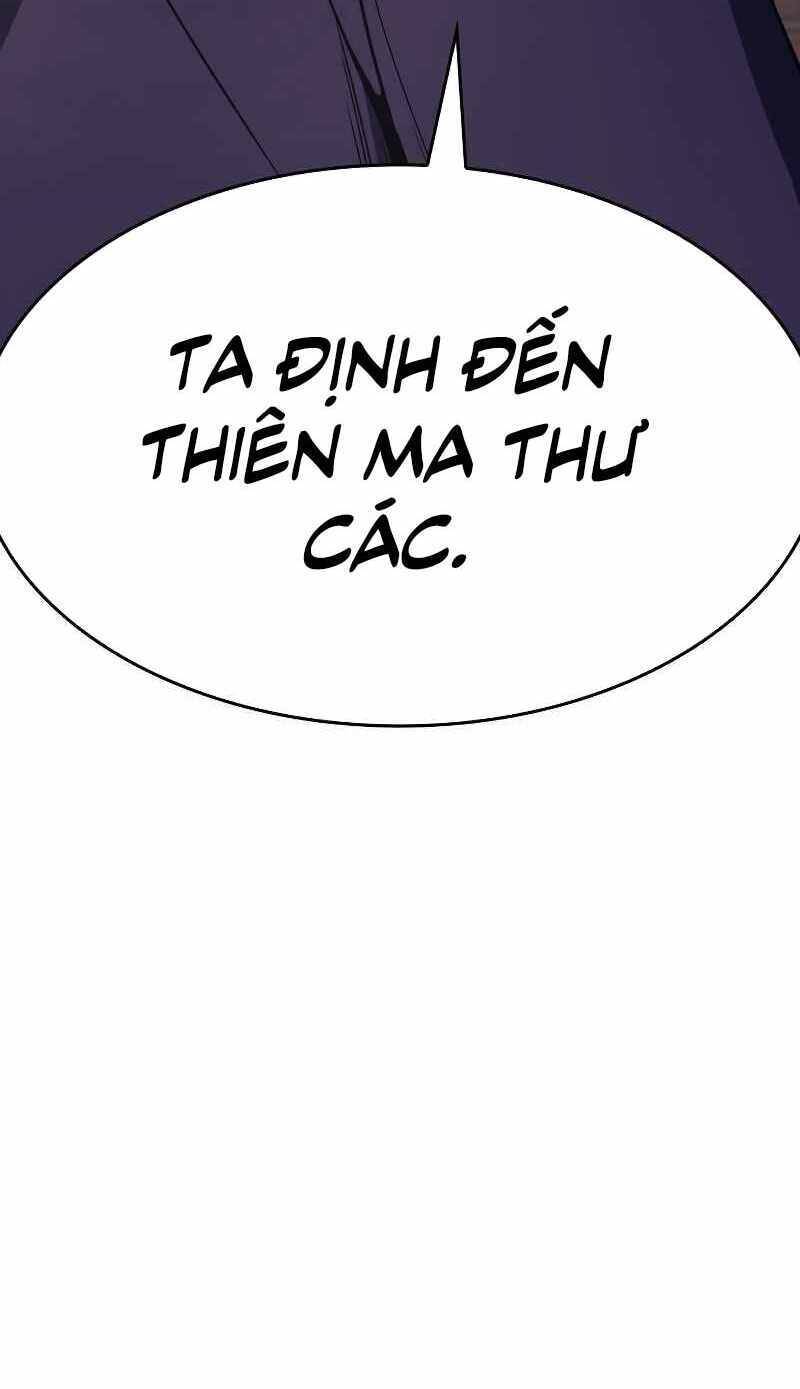 Thiên Ma Thần Quyết: Trùng Sinh Chapter 70.5 - Trang 16