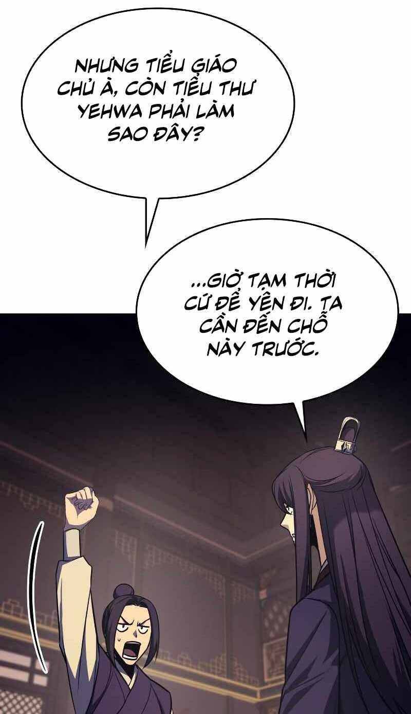 Thiên Ma Thần Quyết: Trùng Sinh Chapter 70.5 - Trang 5