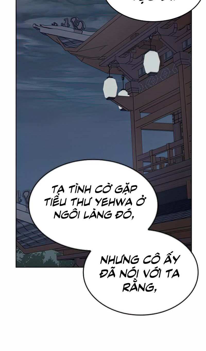 Thiên Ma Thần Quyết: Trùng Sinh Chapter 63 - Trang 15