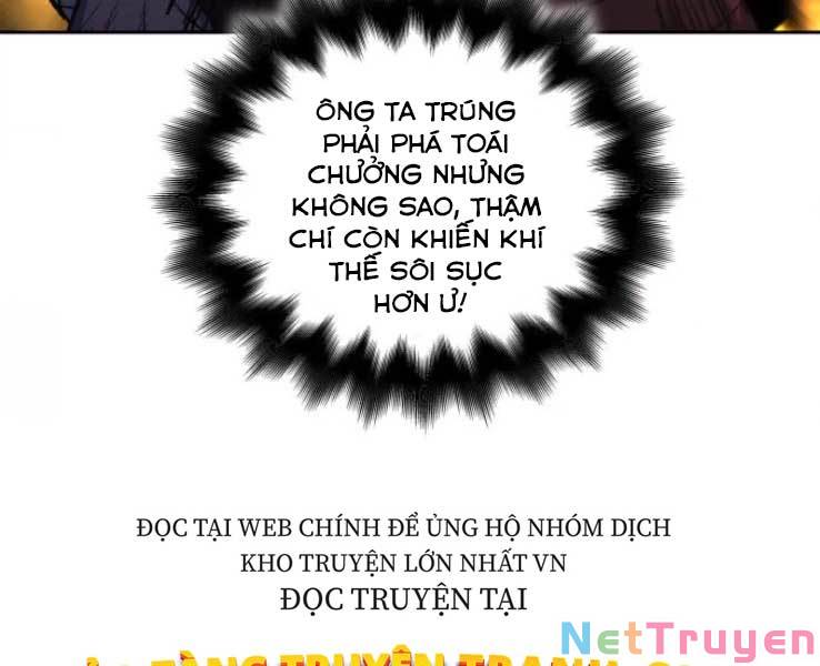 Thiên Ma Thần Quyết: Trùng Sinh Chapter 30 - Trang 192