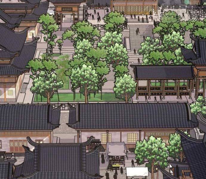 Thiên Ma Thần Quyết: Trùng Sinh Chapter 62.5 - Trang 141