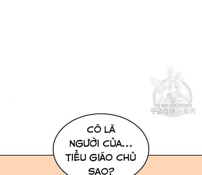 Thiên Ma Thần Quyết: Trùng Sinh Chapter 62.5 - Trang 36