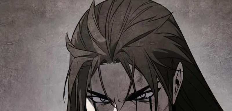 Thiên Ma Thần Quyết: Trùng Sinh Chapter 63.5 - Trang 92