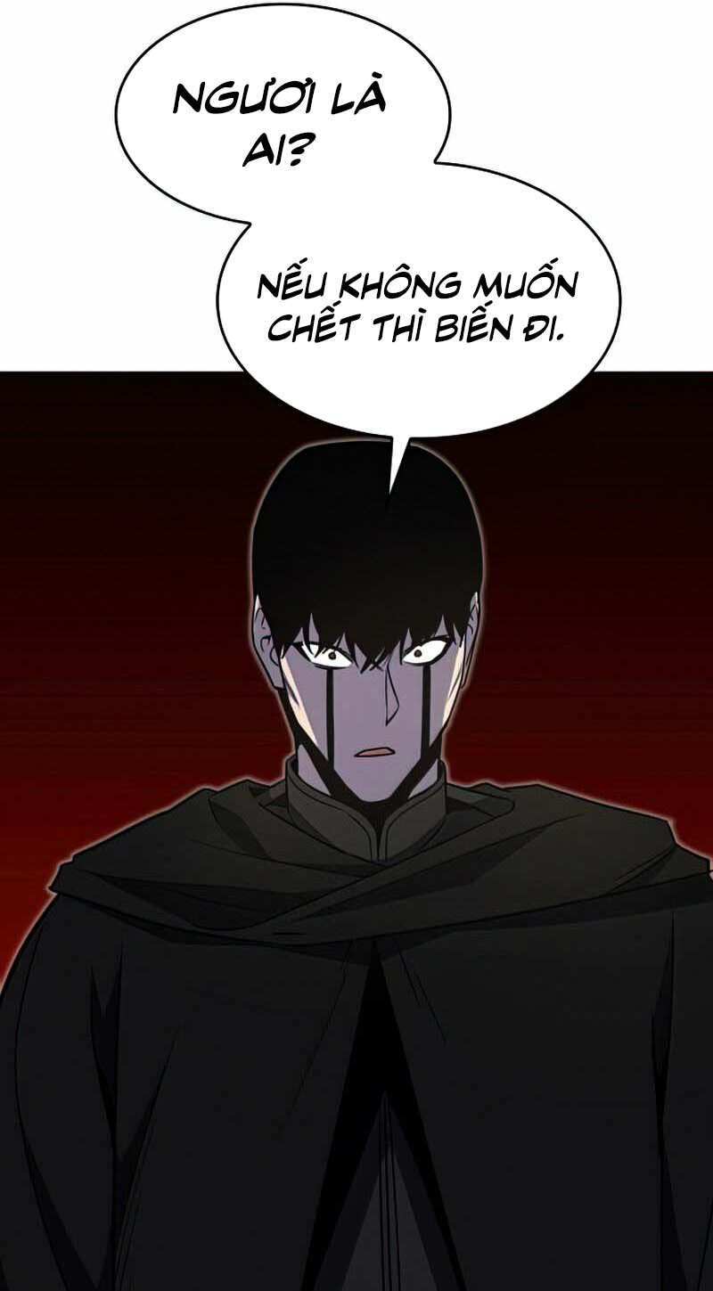 Thiên Ma Thần Quyết: Trùng Sinh Chapter 63.5 - Trang 10
