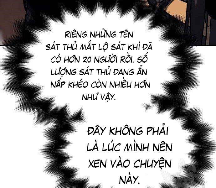 Thiên Ma Thần Quyết: Trùng Sinh Chapter 62 - Trang 145