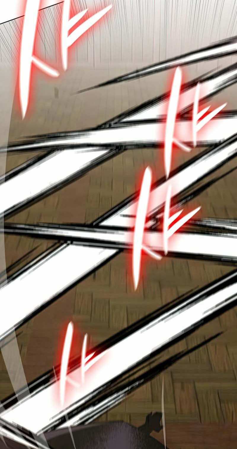Thiên Ma Thần Quyết: Trùng Sinh Chapter 63.5 - Trang 21