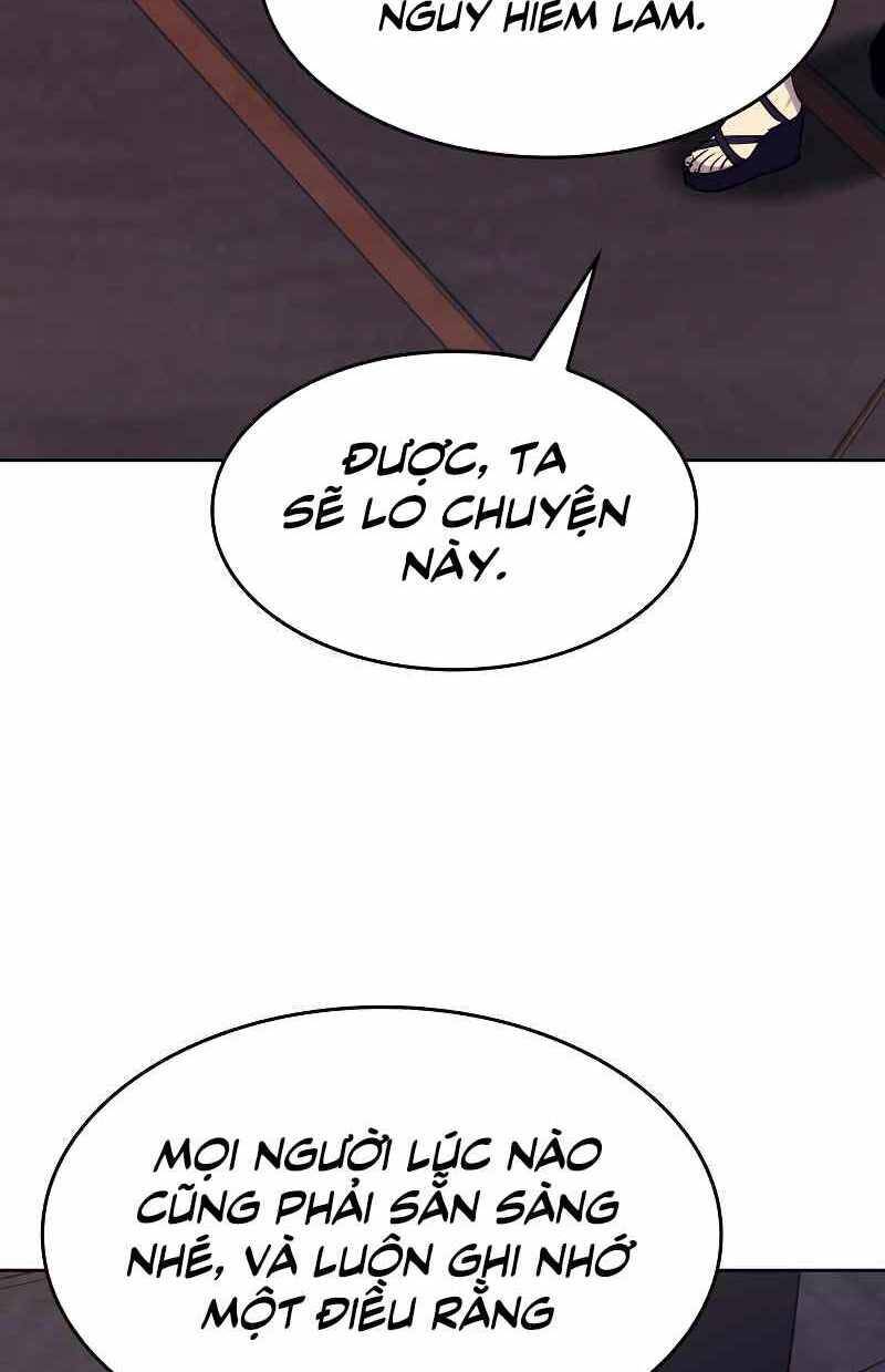 Thiên Ma Thần Quyết: Trùng Sinh Chapter 70.5 - Trang 1