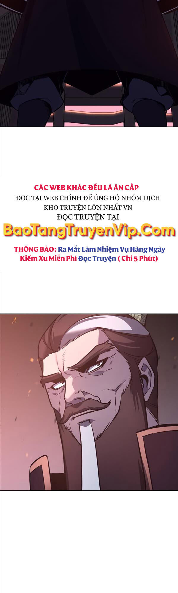 Thiên Ma Thần Quyết: Trùng Sinh Chapter 79 - Trang 12