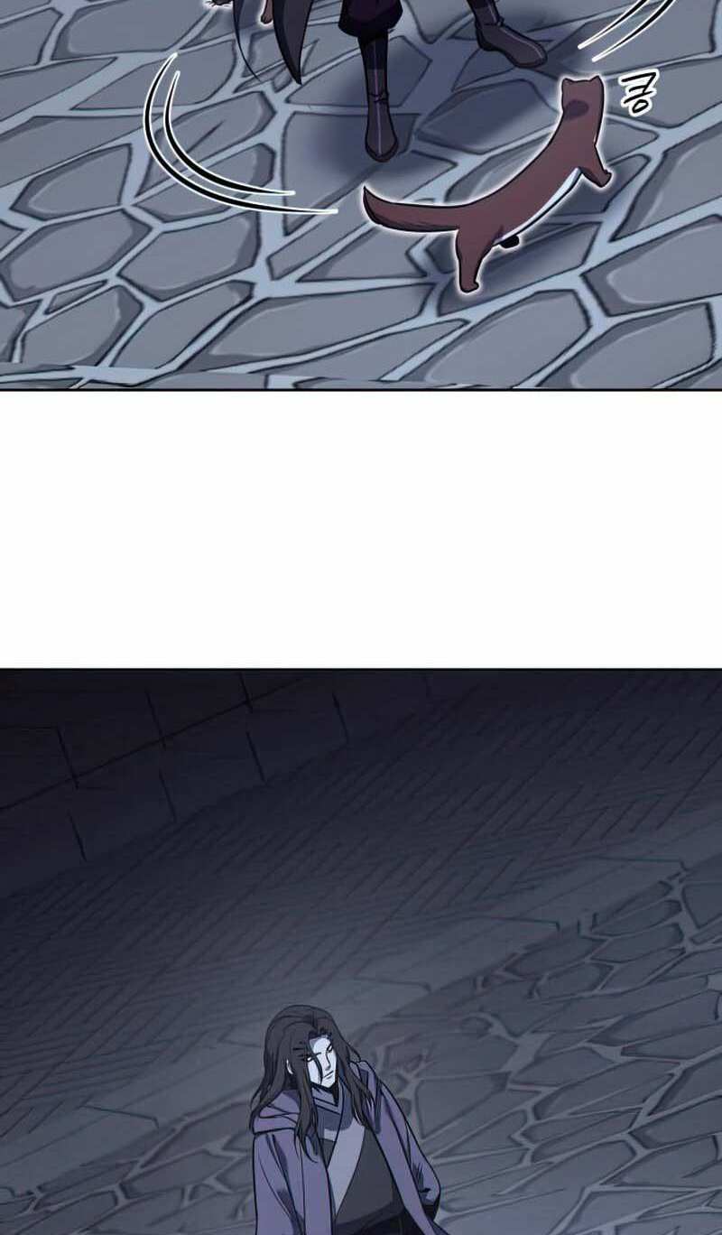 Thiên Ma Thần Quyết: Trùng Sinh Chapter 63 - Trang 28