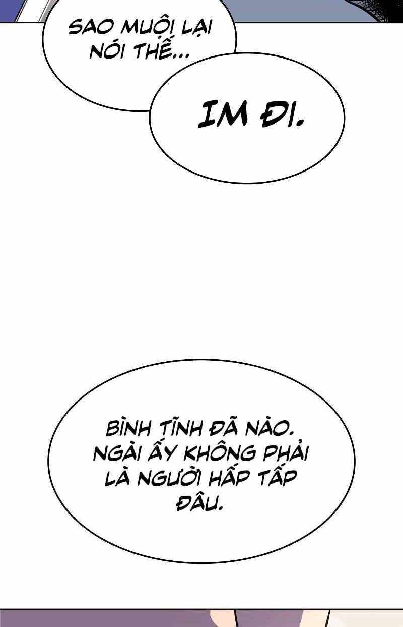 Thiên Ma Thần Quyết: Trùng Sinh Chapter 70.5 - Trang 33