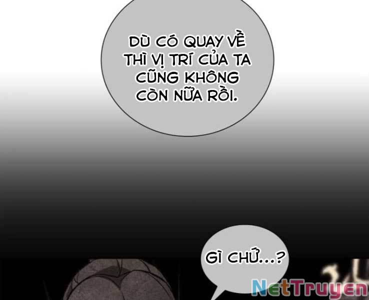 Thiên Ma Thần Quyết: Trùng Sinh Chapter 30 - Trang 5