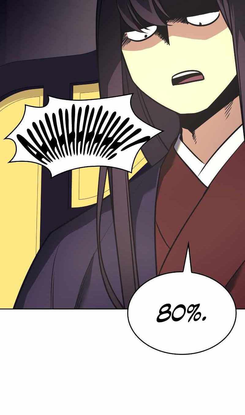 Thiên Ma Thần Quyết: Trùng Sinh Chapter 70 - Trang 69