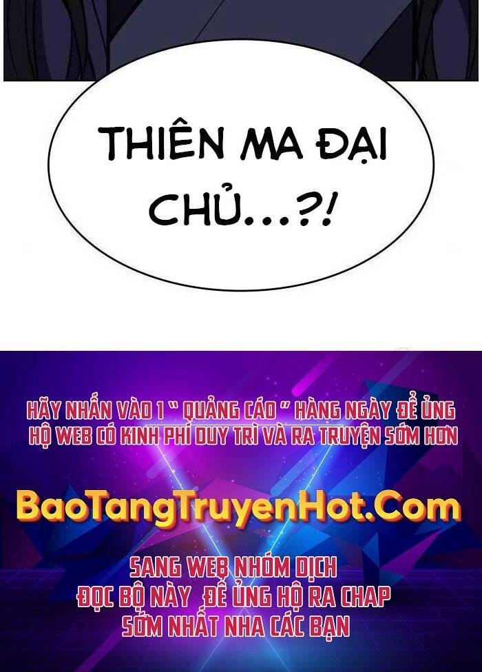 Thiên Ma Thần Quyết: Trùng Sinh Chapter 62.5 - Trang 204