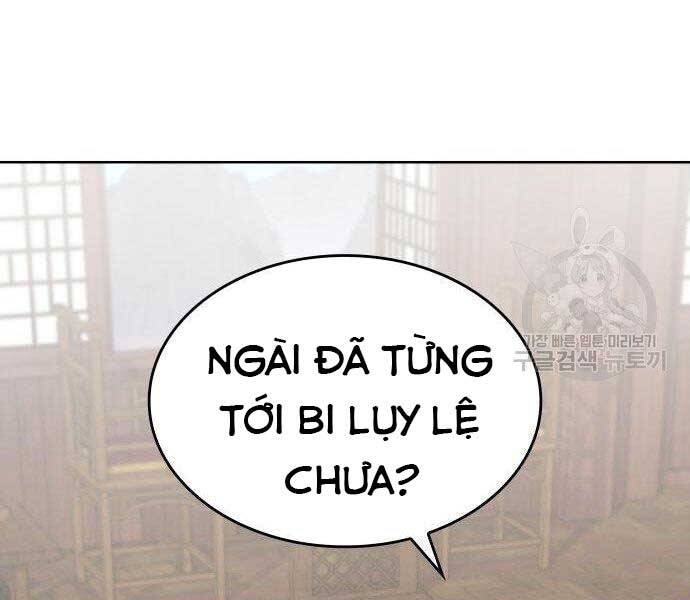Thiên Ma Thần Quyết: Trùng Sinh Chapter 62 - Trang 78
