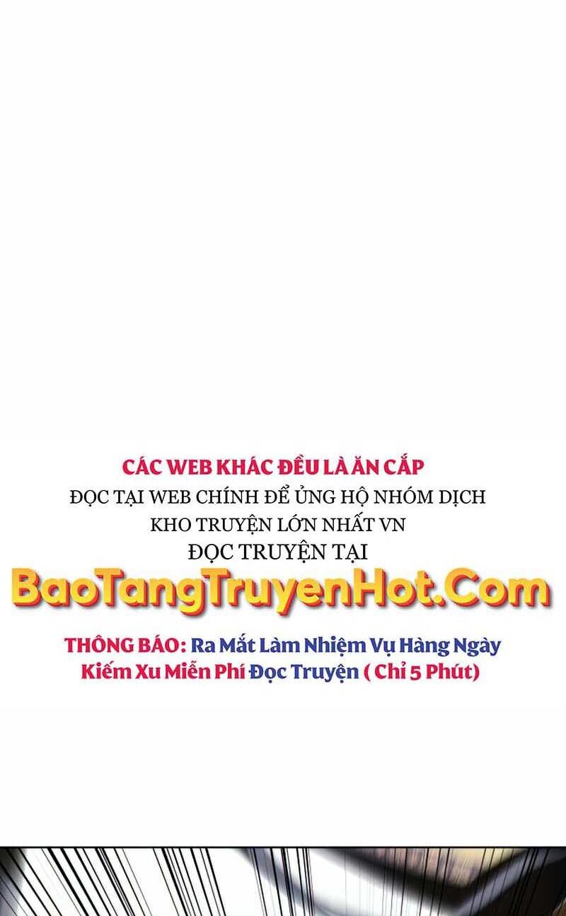 Thiên Ma Thần Quyết: Trùng Sinh Chapter 63 - Trang 73