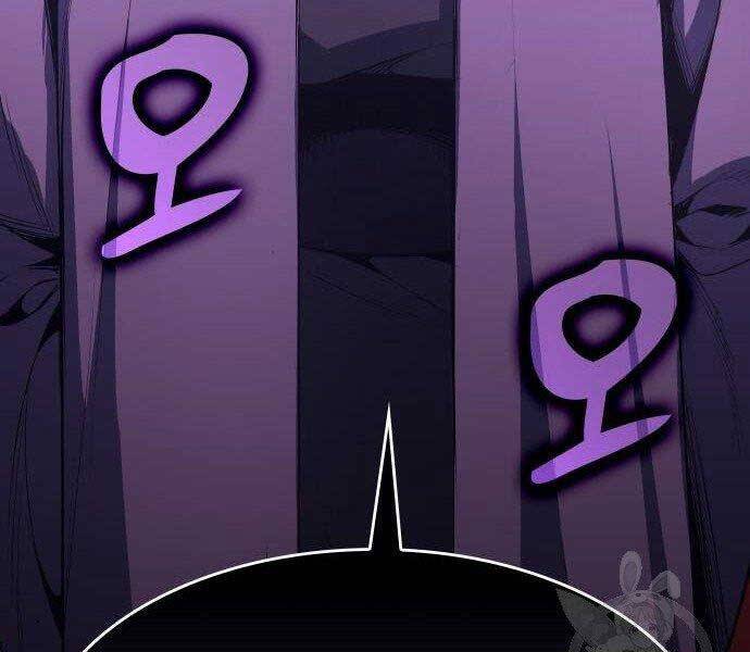 Thiên Ma Thần Quyết: Trùng Sinh Chapter 62.5 - Trang 62