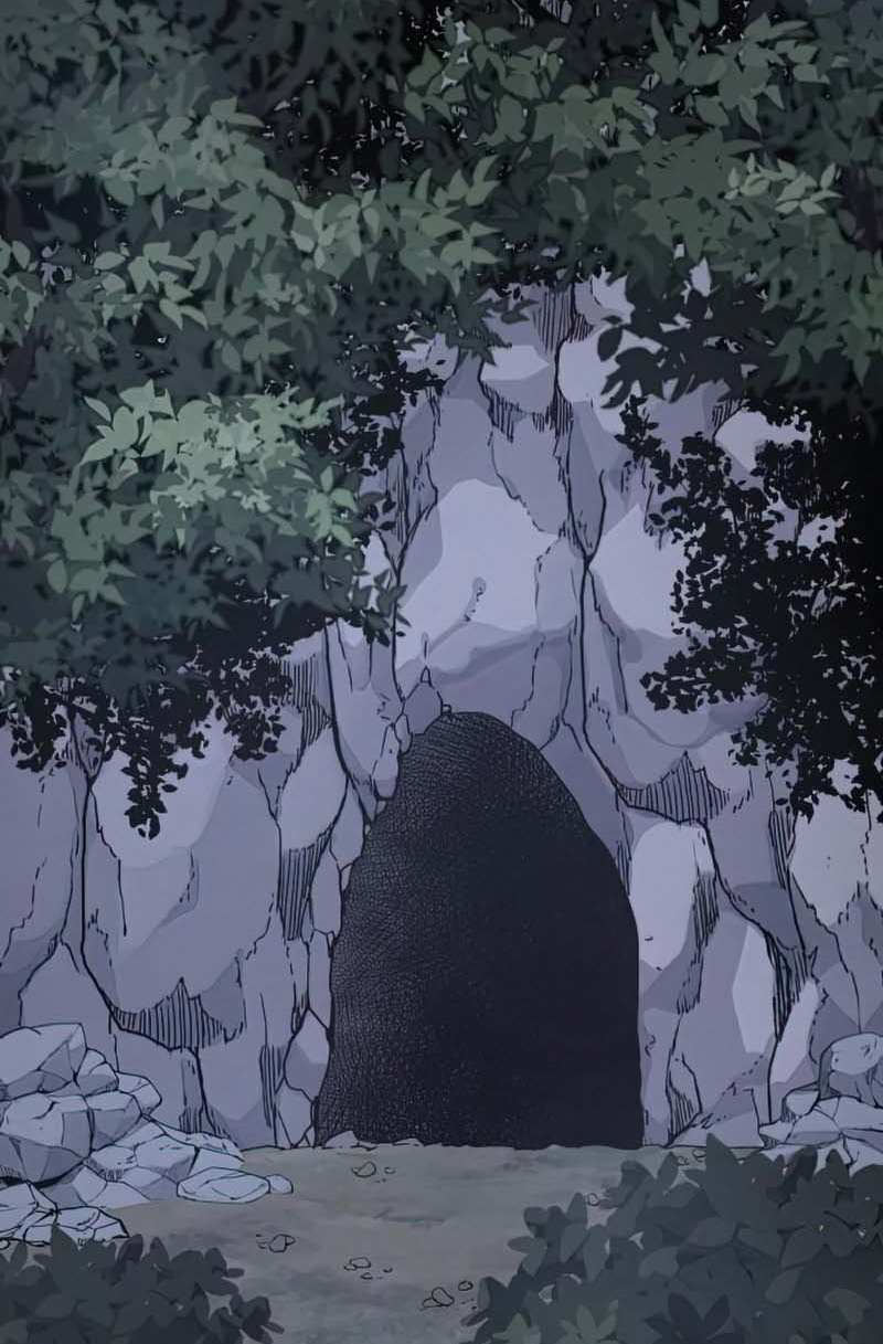 Thiên Ma Thần Quyết: Trùng Sinh Chapter 63.5 - Trang 76