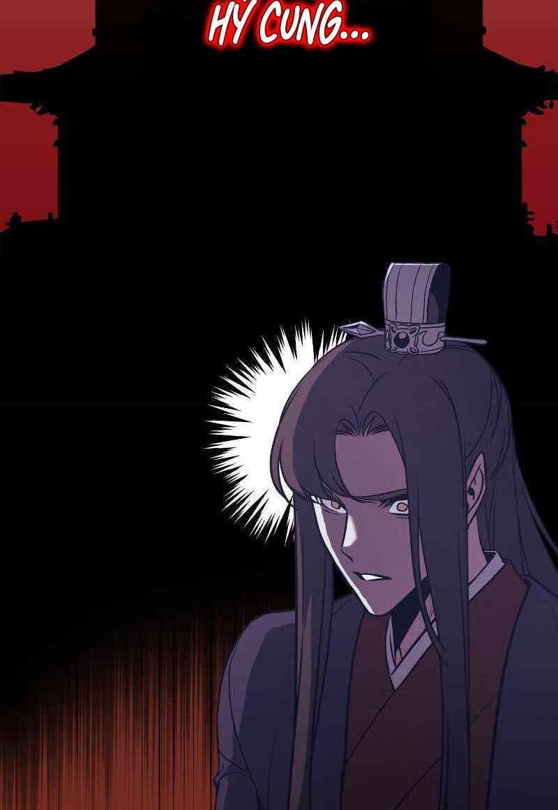 Thiên Ma Thần Quyết: Trùng Sinh Chapter 70 - Trang 47