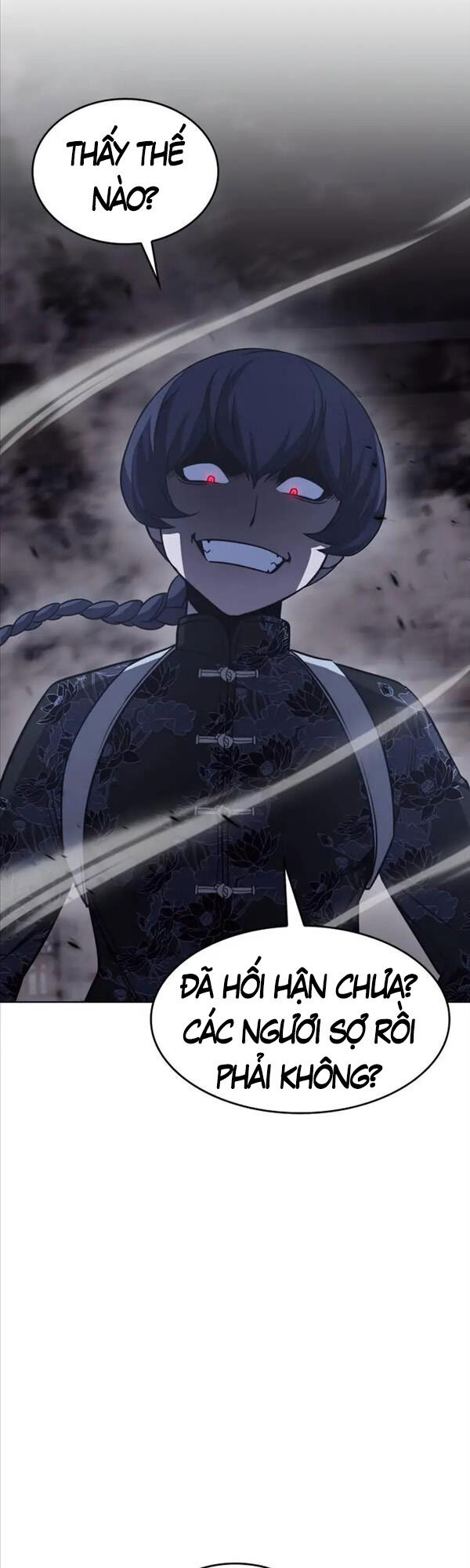 Thiên Ma Thần Quyết: Trùng Sinh Chapter 66 - Trang 69