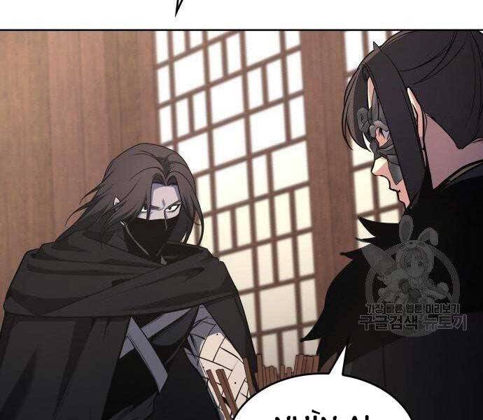 Thiên Ma Thần Quyết: Trùng Sinh Chapter 62 - Trang 65