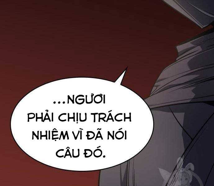 Thiên Ma Thần Quyết: Trùng Sinh Chapter 62 - Trang 13