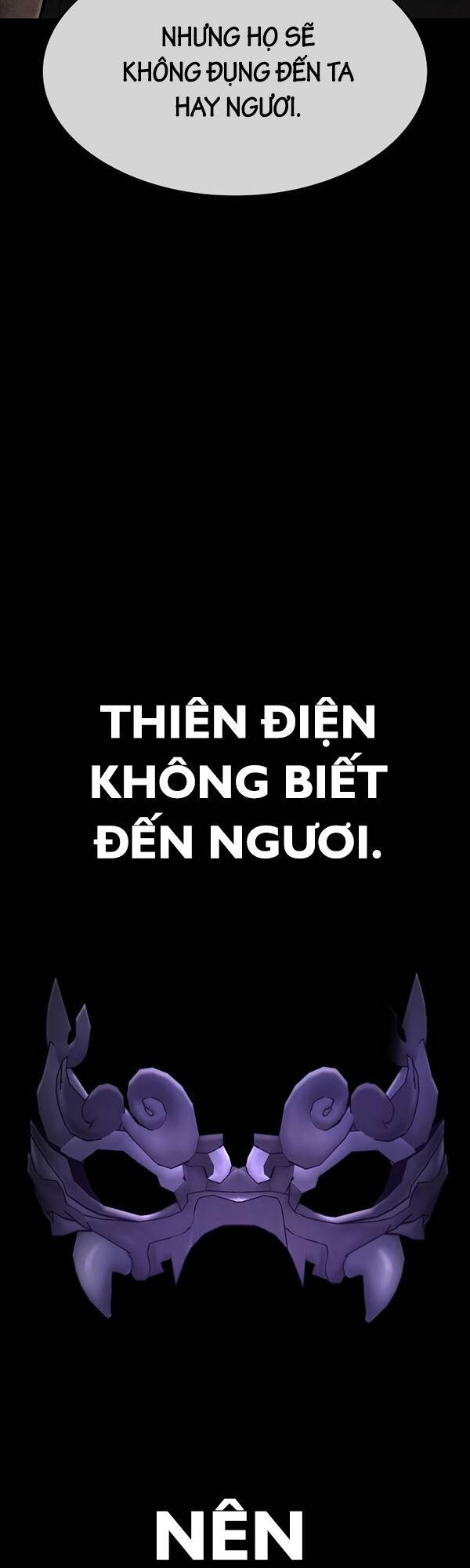 Thiên Ma Thần Quyết: Trùng Sinh Chapter 80 - Trang 97