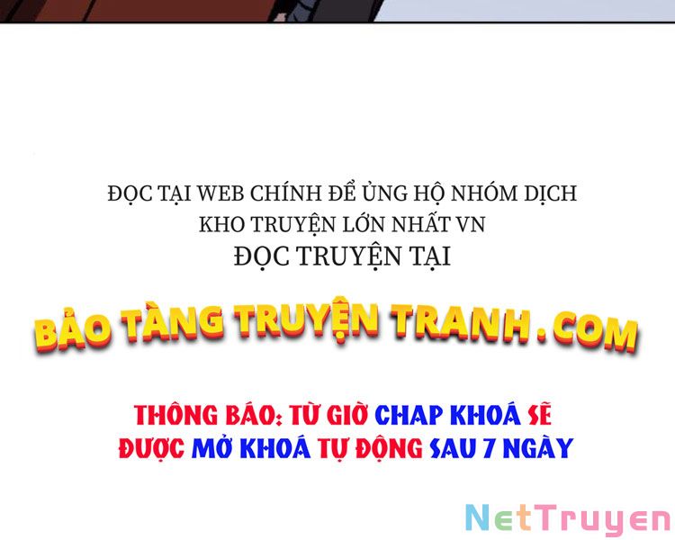 Thiên Ma Thần Quyết: Trùng Sinh Chapter 26 - Trang 212