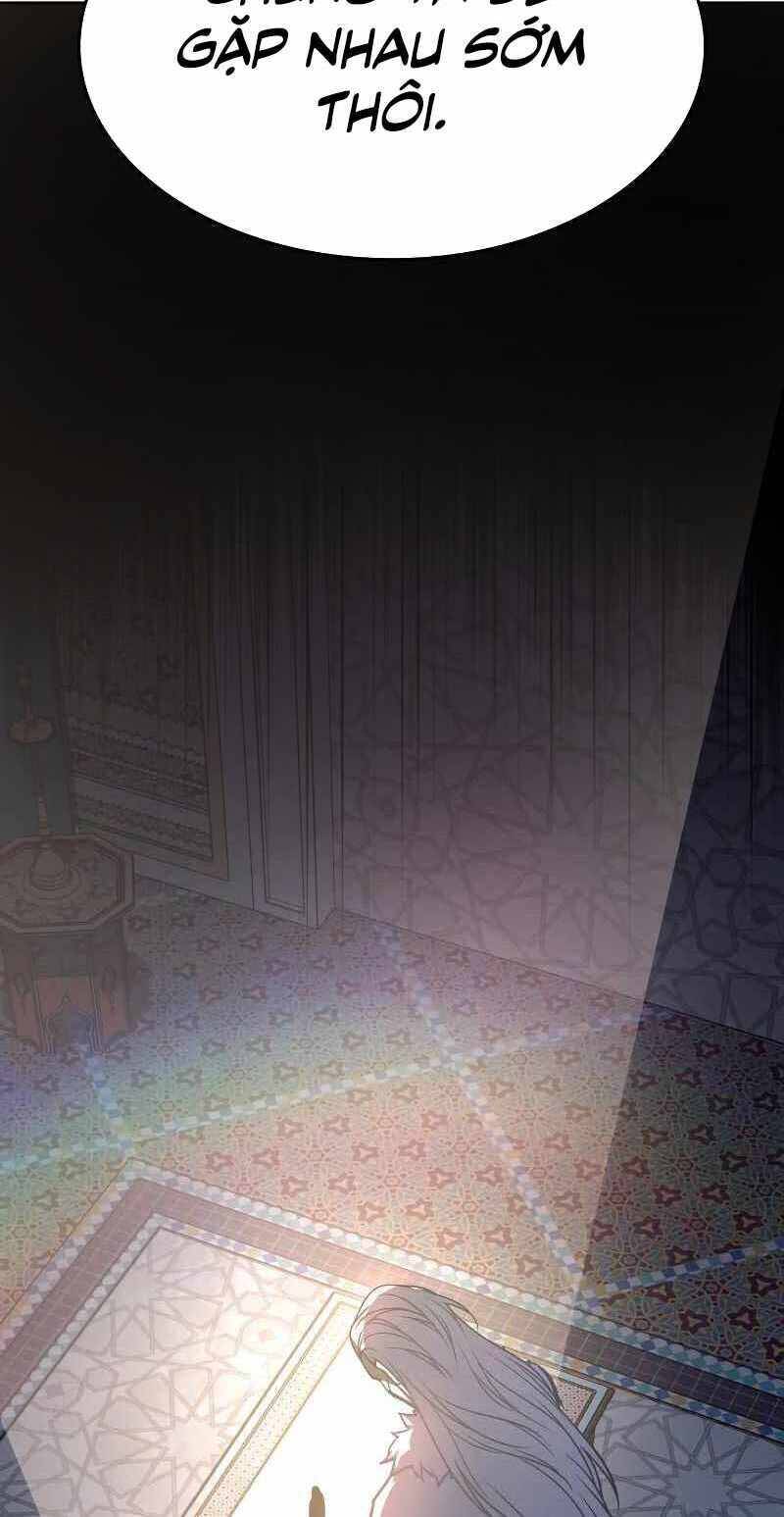 Thiên Ma Thần Quyết: Trùng Sinh Chapter 70.5 - Trang 82