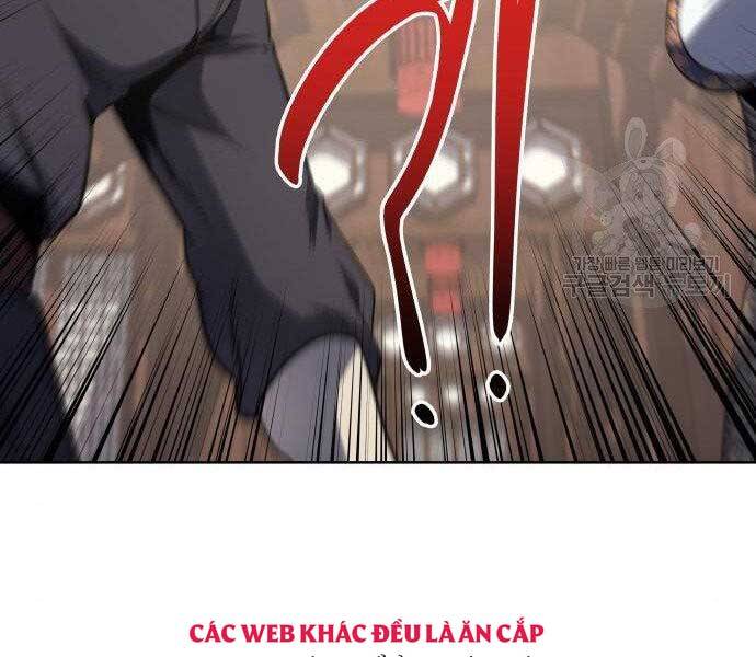 Thiên Ma Thần Quyết: Trùng Sinh Chapter 62 - Trang 16