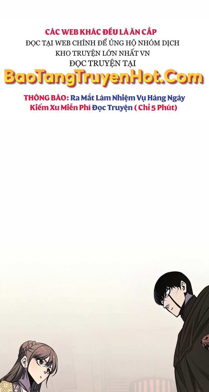 Thiên Ma Thần Quyết: Trùng Sinh Chapter 63 - Trang 54