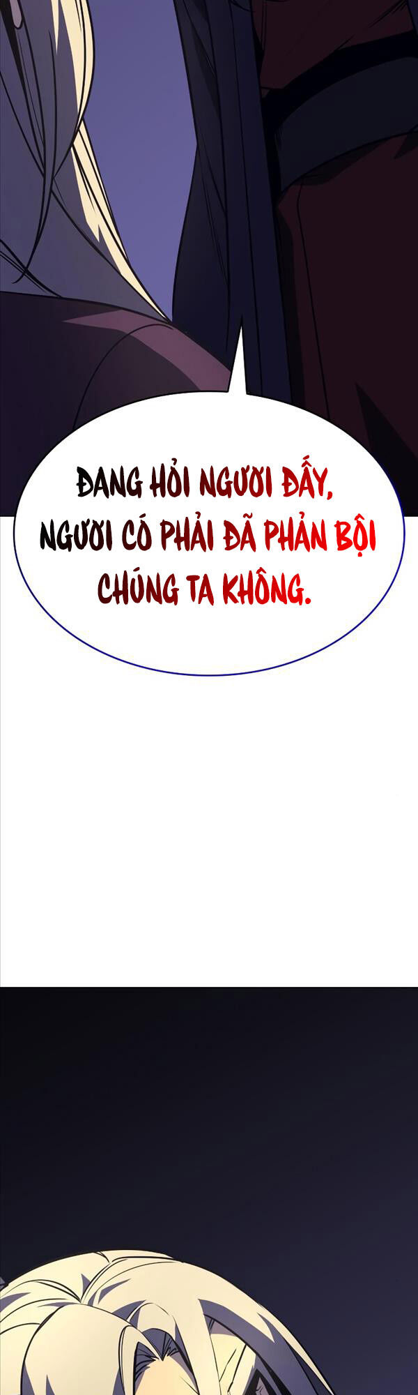 Thiên Ma Thần Quyết: Trùng Sinh Chapter 79 - Trang 98