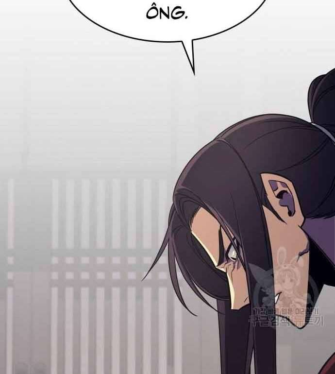 Thiên Ma Thần Quyết: Trùng Sinh Chapter 61 - Trang 250