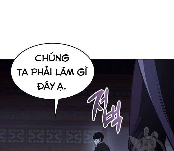 Thiên Ma Thần Quyết: Trùng Sinh Chapter 62.5 - Trang 191