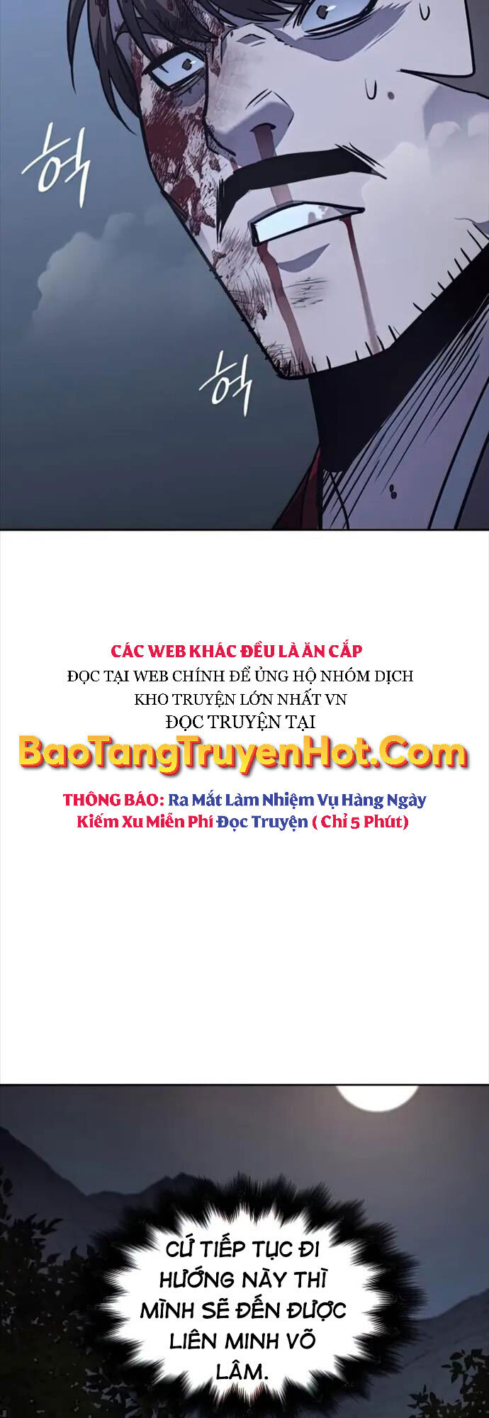 Thiên Ma Thần Quyết: Trùng Sinh Chapter 64 - Trang 15