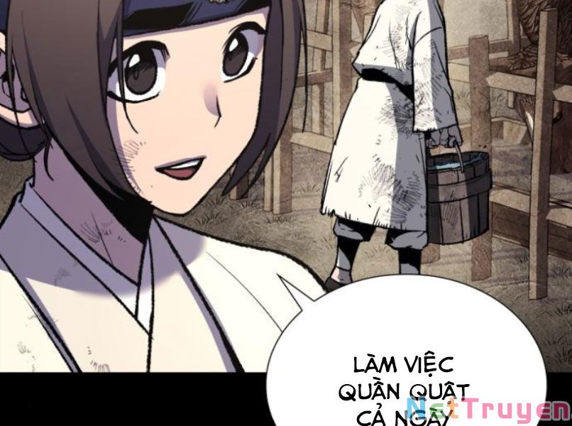 Thiên Ma Thần Quyết: Trùng Sinh Chapter 29 - Trang 100