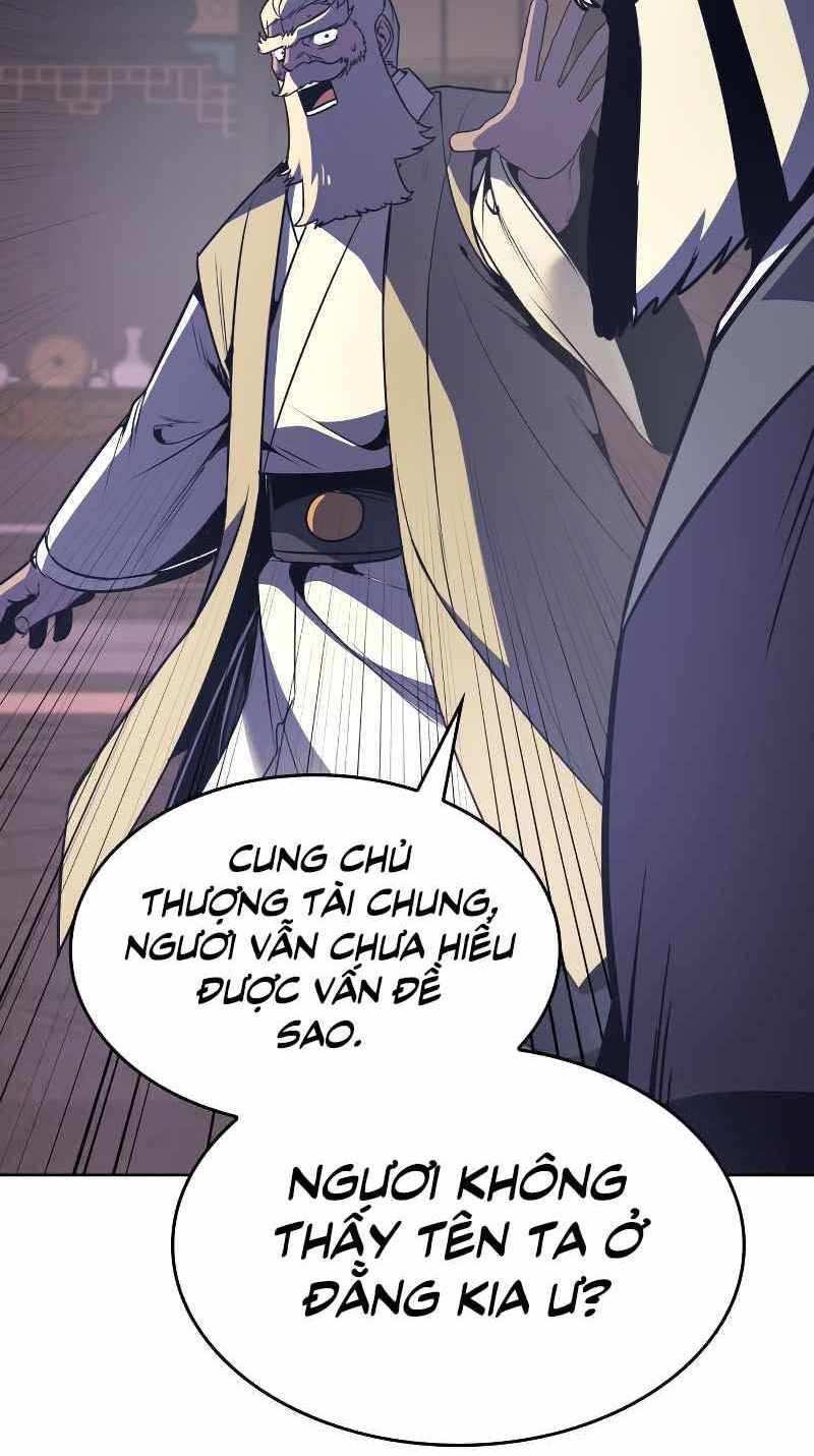 Thiên Ma Thần Quyết: Trùng Sinh Chapter 70 - Trang 17