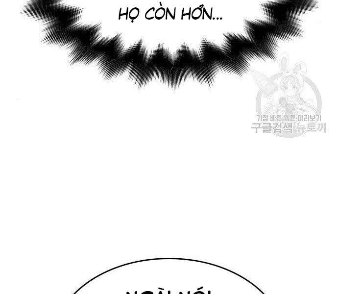Thiên Ma Thần Quyết: Trùng Sinh Chapter 62.5 - Trang 22