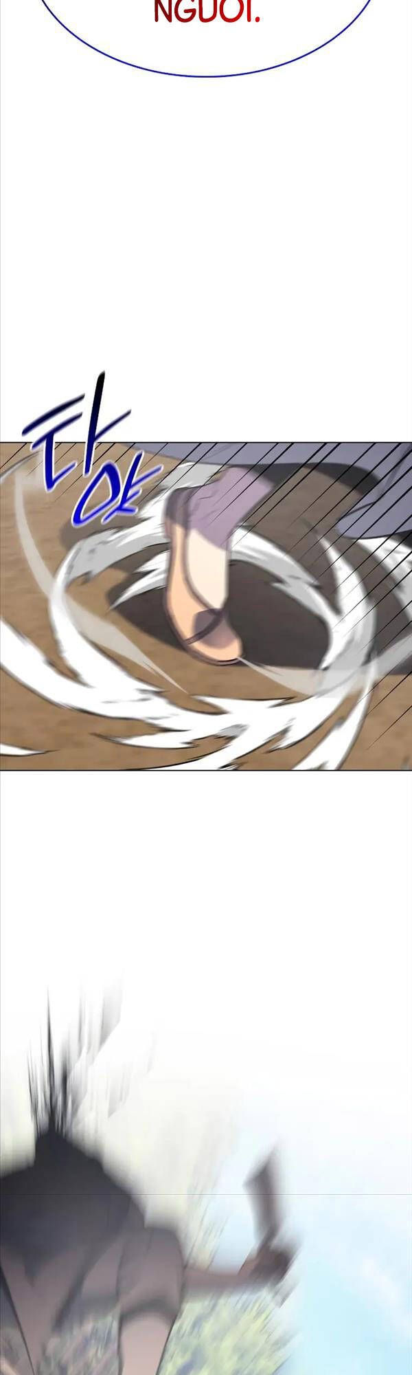 Thiên Ma Thần Quyết: Trùng Sinh Chapter 74 - Trang 2