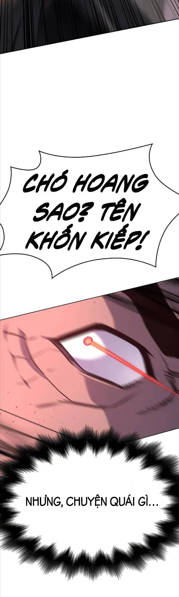 Thiên Ma Thần Quyết: Trùng Sinh Chapter 74 - Trang 25